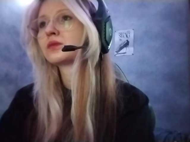 AmieFilipovic live cam on BongaCams