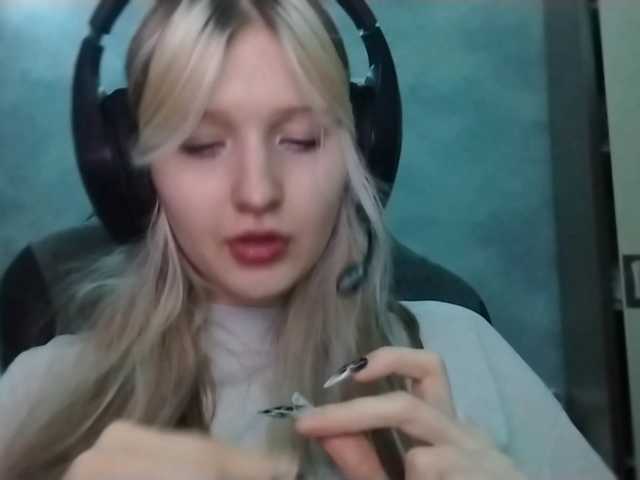 AmieFilipovic live cam on BongaCams