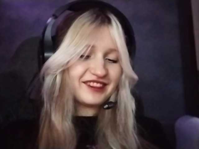 AmieFilipovic