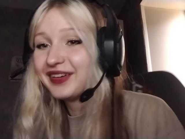 AmieFilipovic live cam on BongaCams
