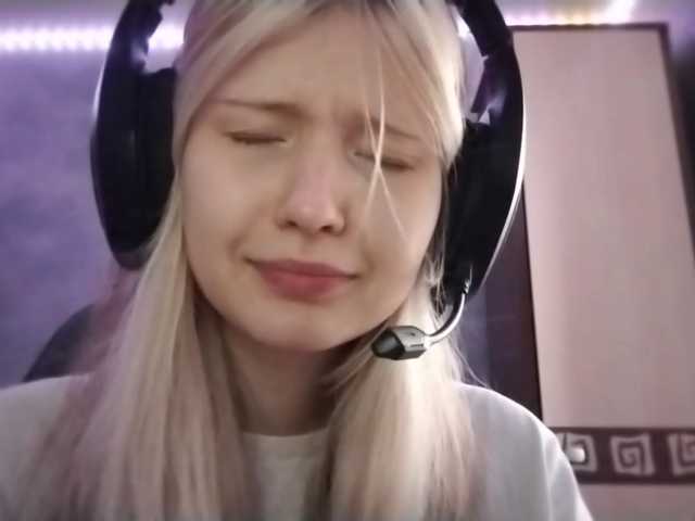 AmieFilipovic live cam on BongaCams