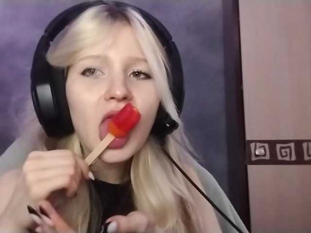 AmieFilipovic