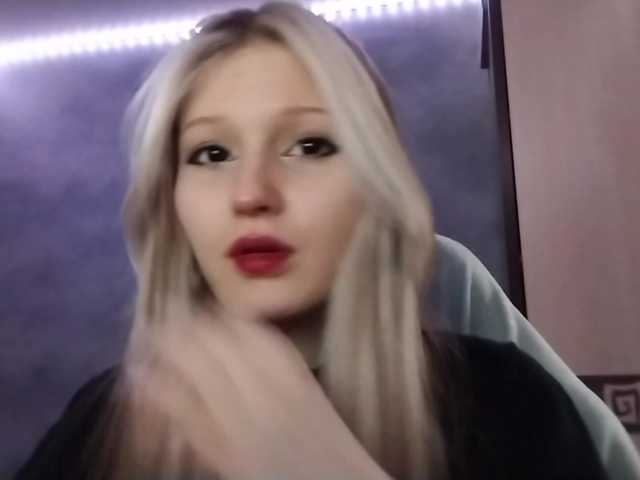 AmieFilipovic