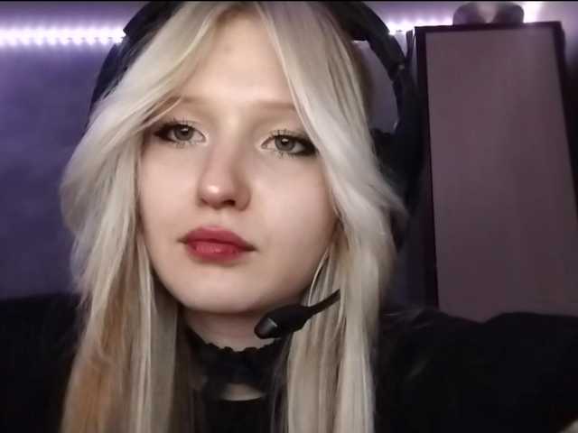 AmieFilipovic