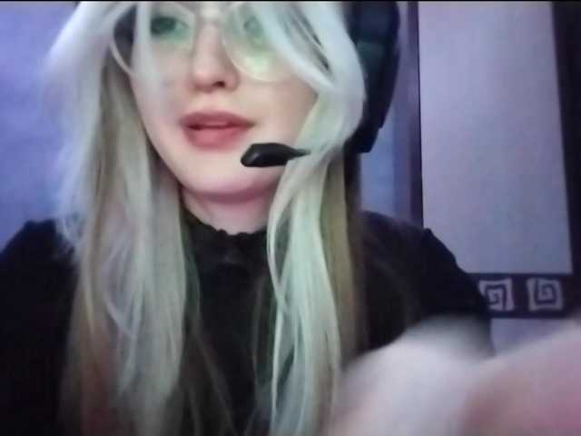 AmieFilipovic live cam on BongaCams