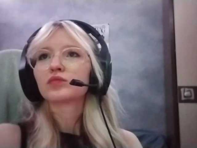 AmieFilipovic live cam on BongaCams