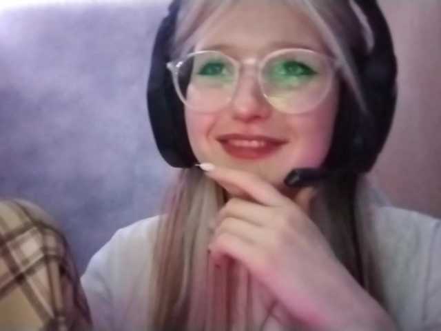AmieFilipovic
