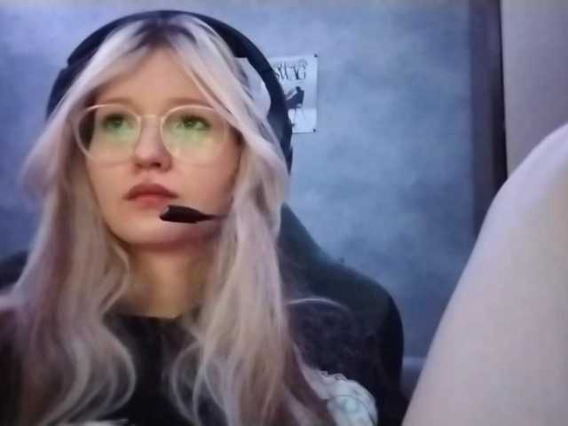 AmieFilipovic live cam on BongaCams