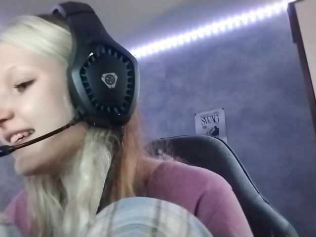 AmieFilipovic live cam on BongaCams