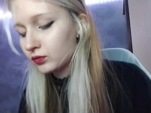AmieFilipovic live cam on BongaCams