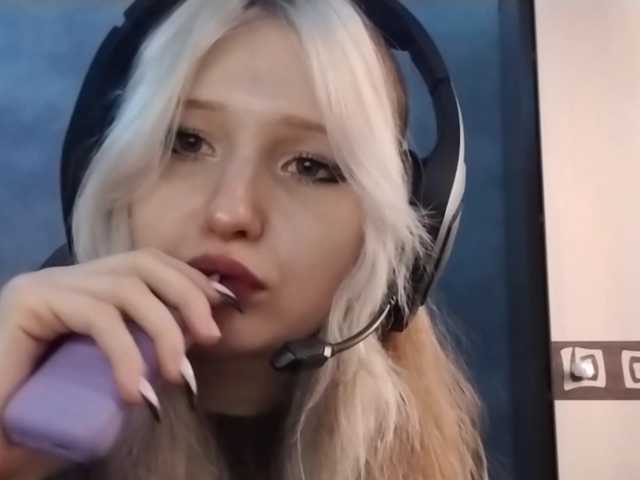 AmieFilipovic