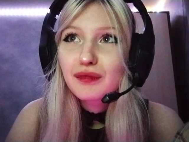 AmieFilipovic