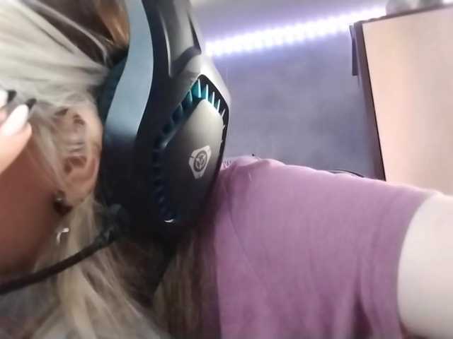 AmieFilipovic