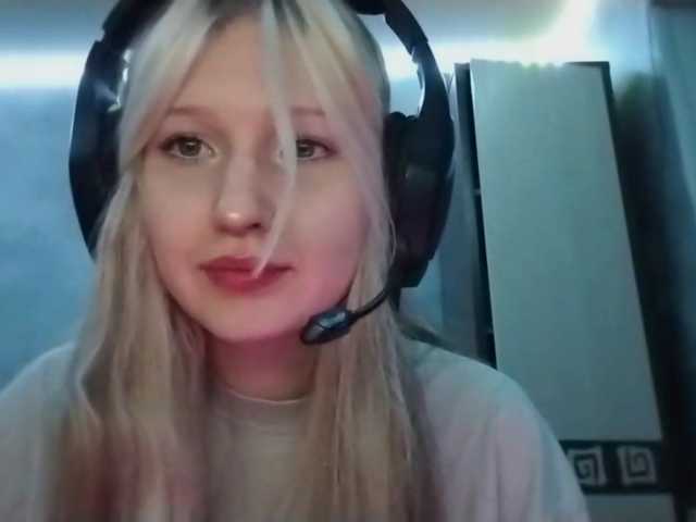 AmieFilipovic live cam on BongaCams