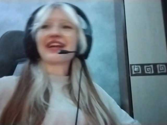 AmieFilipovic live cam on BongaCams