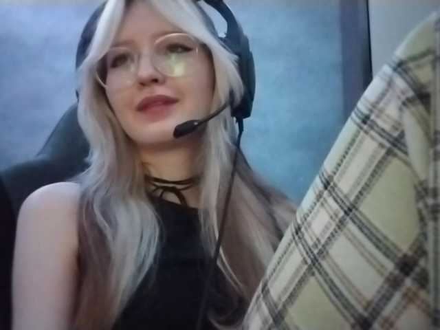 AmieFilipovic