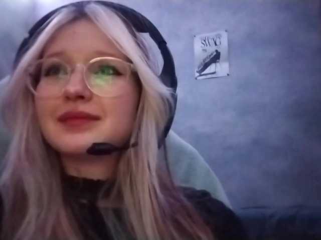 AmieFilipovic
