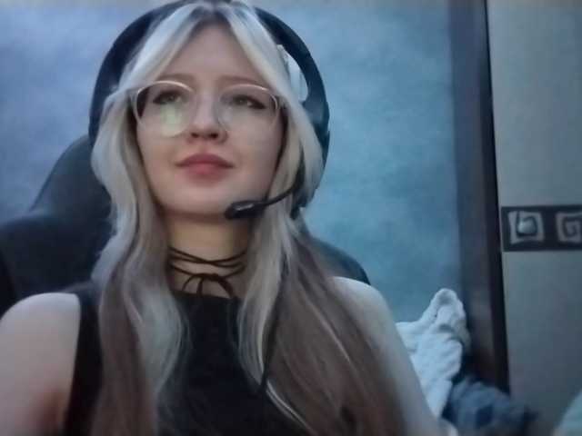 AmieFilipovic