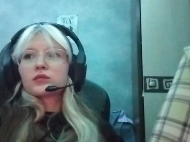 AmieFilipovic live cam on BongaCams