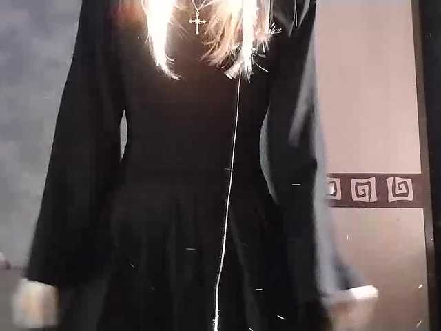 AmieFilipovic live cam on BongaCams