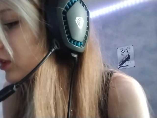 AmieFilipovic