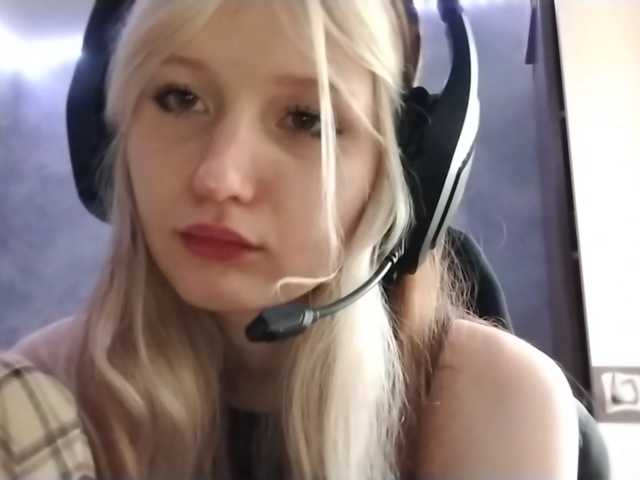 AmieFilipovic