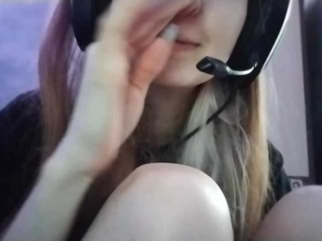 AmieFilipovic live cam on BongaCams