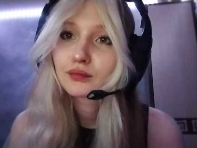AmieFilipovic