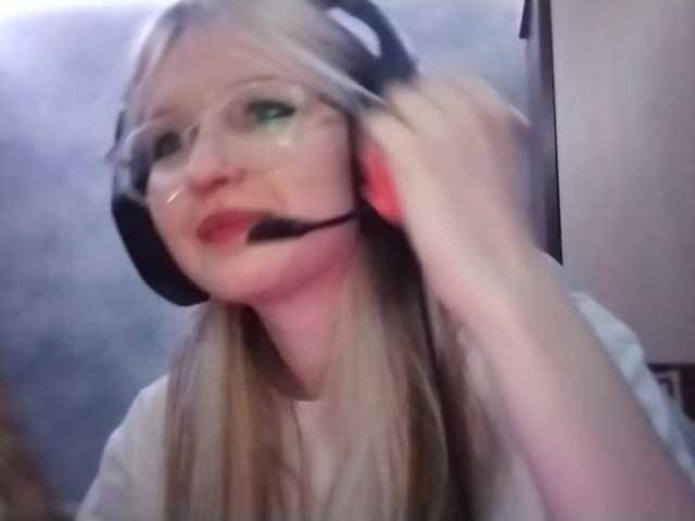 AmieFilipovic