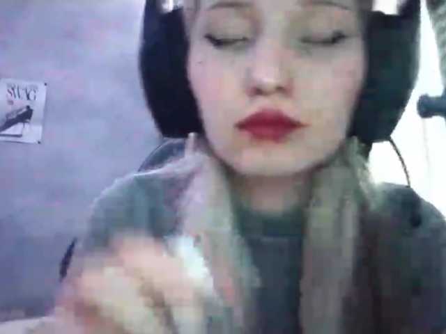 AmieFilipovic live cam on BongaCams