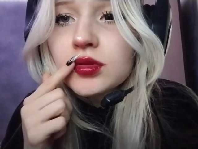 AmieFilipovic