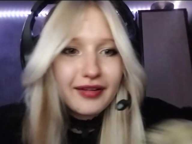 AmieFilipovic