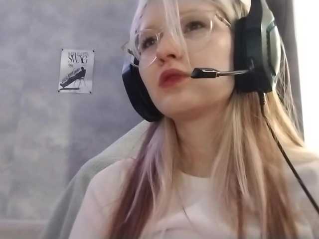 AmieFilipovic