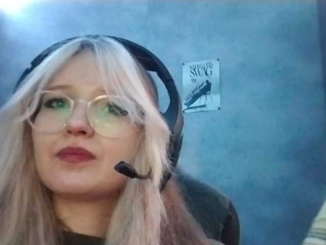 AmieFilipovic