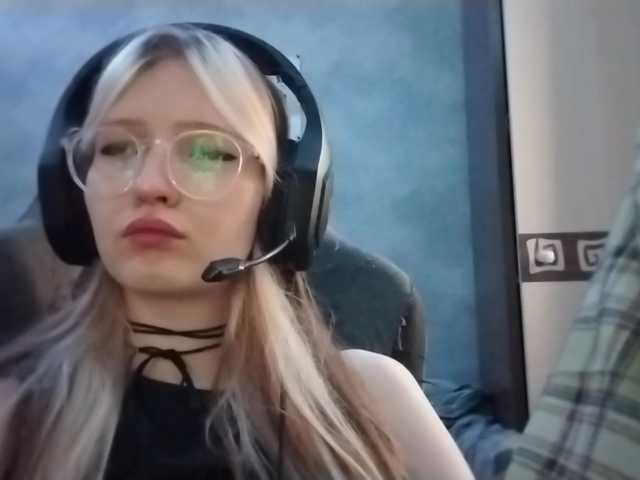 AmieFilipovic