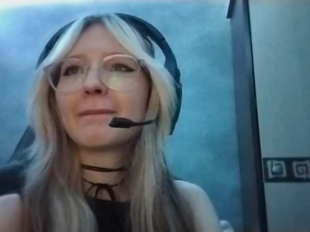 AmieFilipovic live cam on BongaCams