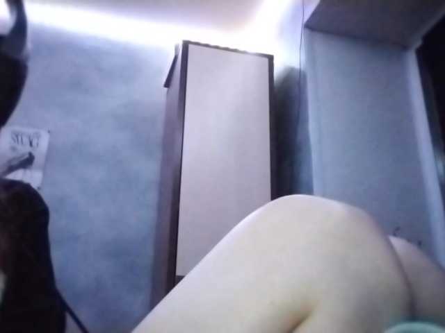 AmieFilipovic live cam on BongaCams