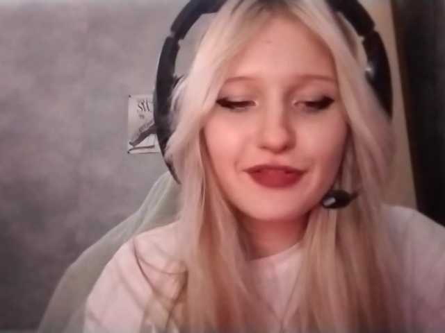 AmieFilipovic