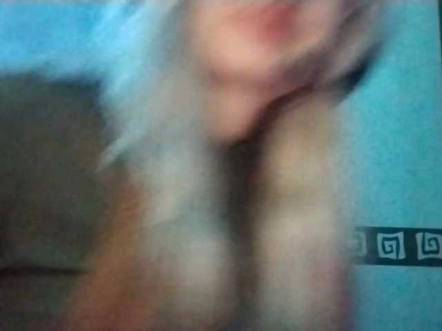 AmieFilipovic