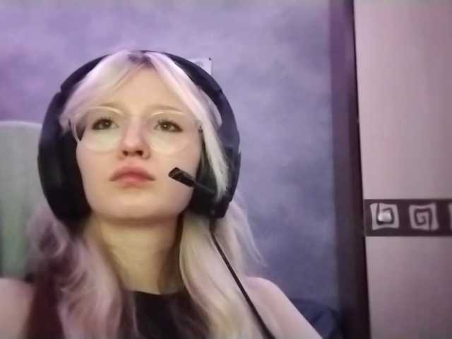 AmieFilipovic live cam on BongaCams
