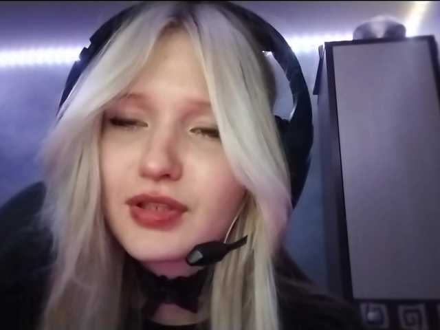 AmieFilipovic