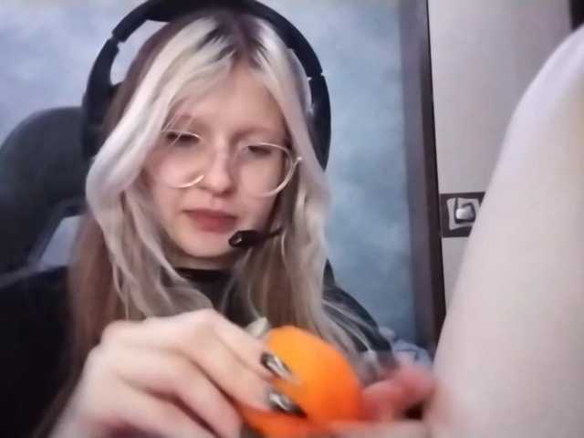 AmieFilipovic live cam on BongaCams