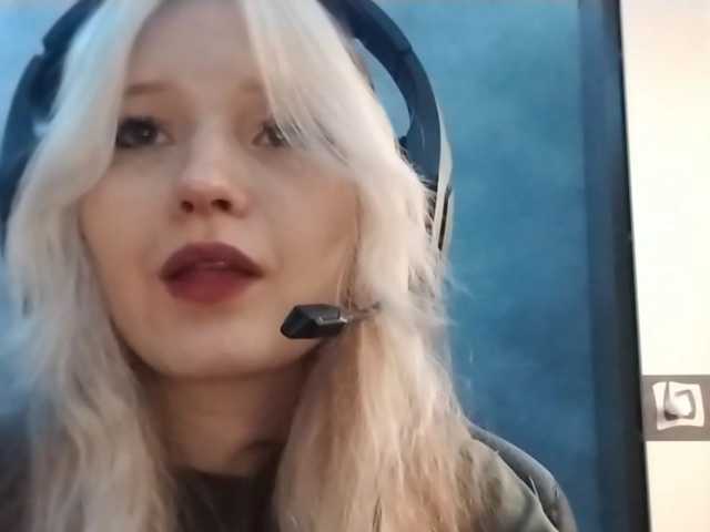 AmieFilipovic