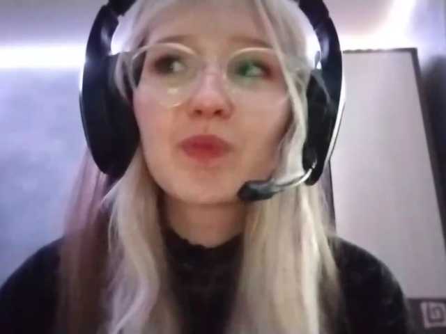 AmieFilipovic live cam on BongaCams
