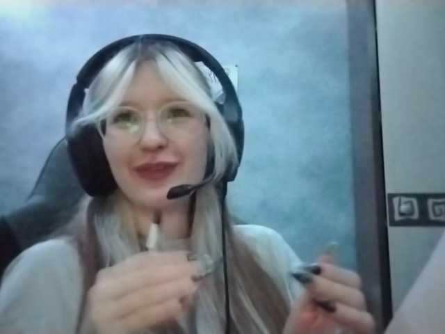 AmieFilipovic