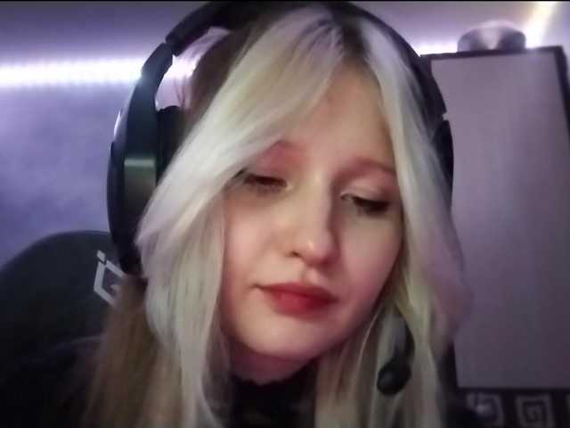 AmieFilipovic