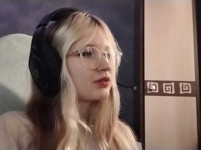 AmieFilipovic