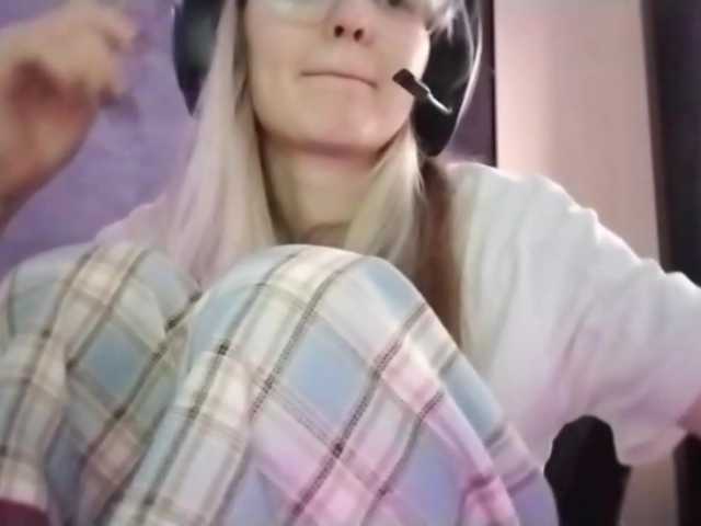 AmieFilipovic