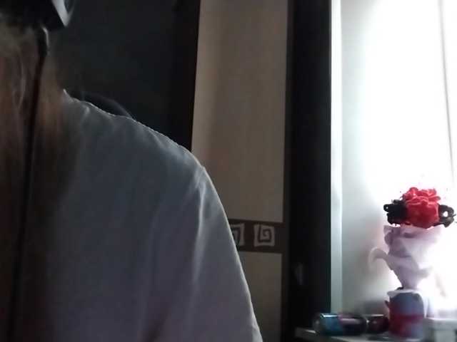 AmieFilipovic live cam on BongaCams