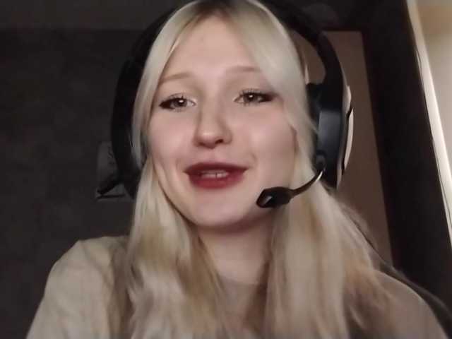 AmieFilipovic